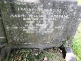 image of grave number 339500